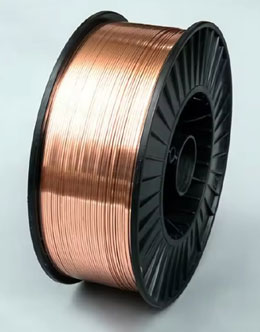 Copper-Stitching-Wire