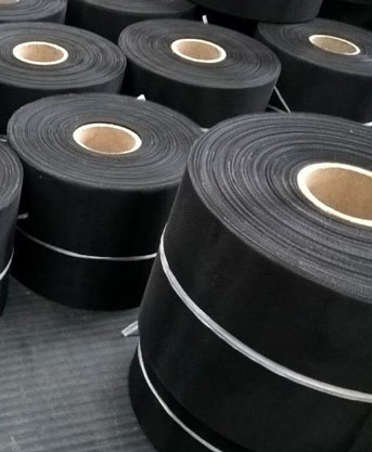 Epoxy-Coated-Mesh