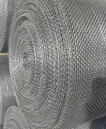 GI-Wire-Mesh