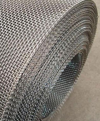 SS-Wire-Mesh