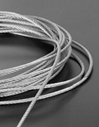 Wire-Rope