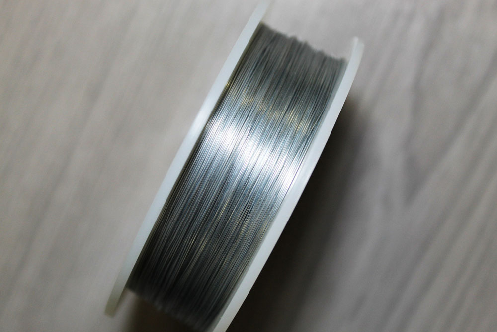 Comprehensive Guide to Steel Wire: Applications and Benefits