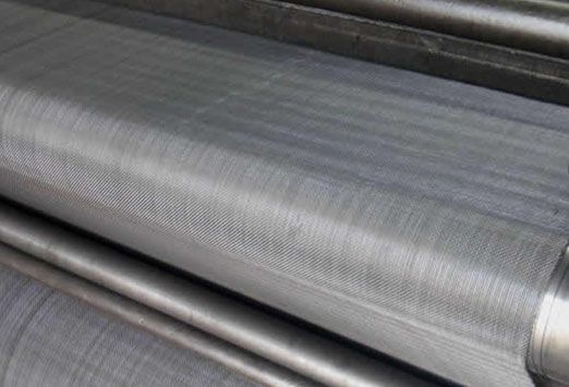 GALVANIZED-WIRE-MESH