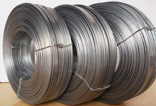 commercial-stitching-wire