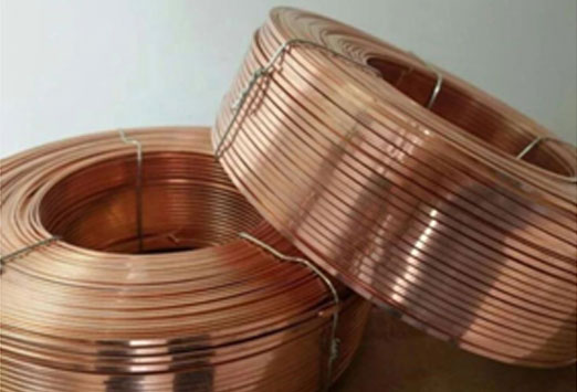 copper-stitching-wire