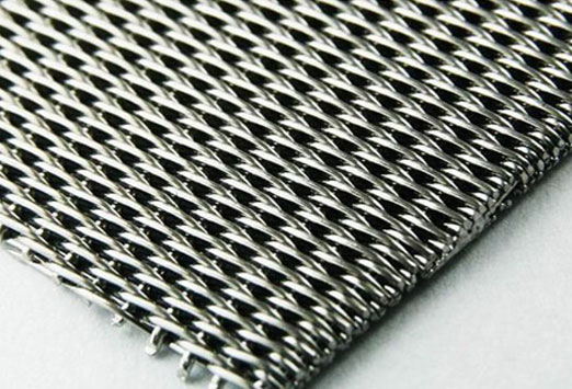 dutch-wire-mesh