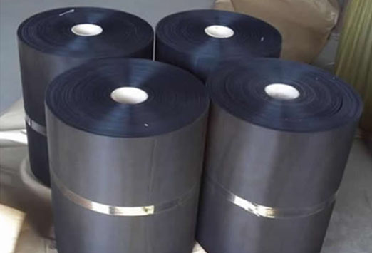 epoxy-coated-wire-mesh