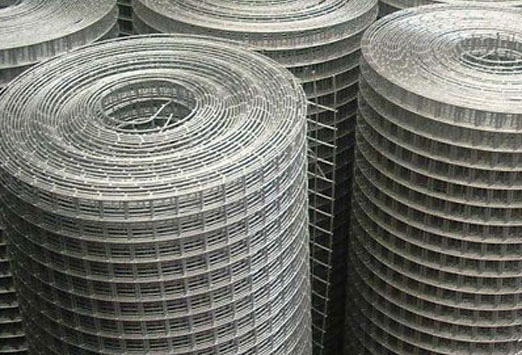 welded-wire-mesh