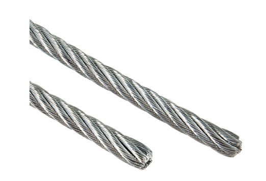 wire-for-wire-rope